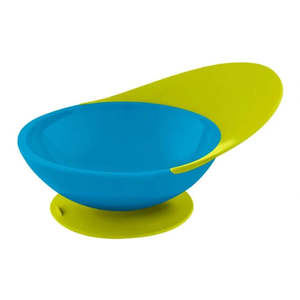 Bowls And Plates: Boon Catch Bowl