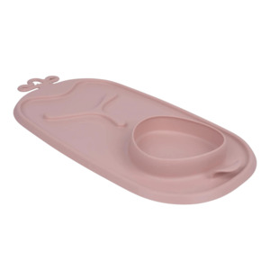 b.box Roll And Go Mat