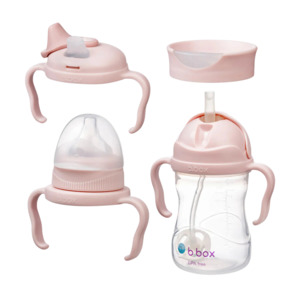 b.box Transition Value Pack