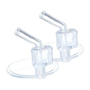 b.box Drink Bottle Replacement Straw Tops