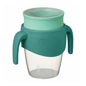 b.box 360 Cup