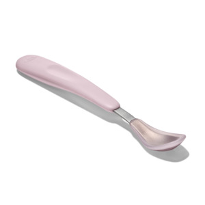 OXO Tot On-The-Go Feeding Spoon