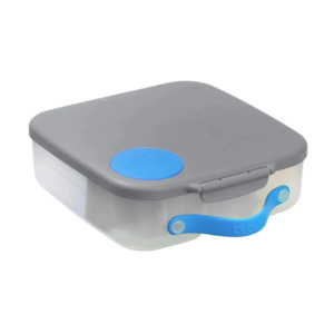 b.box Lunch Box