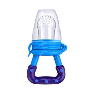 ORIGIN Toddler Fruit Feeder