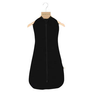 Mokopuna Merino Swaddle Cocoono