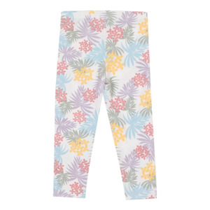 Clothing: hi-hop Leggings