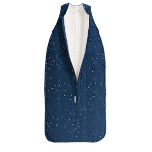 Clothing: Woolbabe Duvet Front Zip