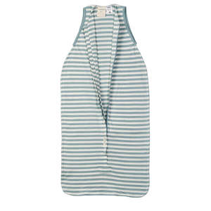 Clothing: Woolbabe 3-Seasons Front Zip
