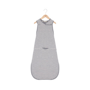 Mokopuna Merino Cocoono Light