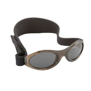 Accessories: Adventure Banz Sunglasses