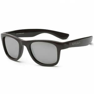 Koolsun Wave Sunglasses