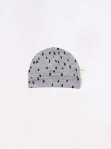 Mokopuna Merino Beanie