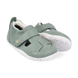 Bobux Xplorer Beau - Sage