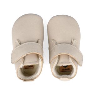 Bobux Soft Sole Desert Arctic