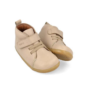 Bobux Step Up Voyager