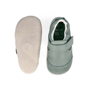 Footwear: Bobux Xplorer Marvel