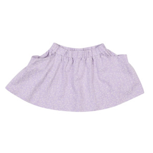 hi-hop Pocket Skirt - Clearance