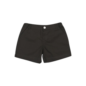 Bottoms: hi-hop Shorts - Clearance