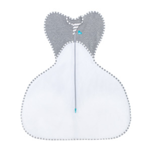 Sleepwear: Love To Dream Swaddle Up Hip Harness 1.0 TOG