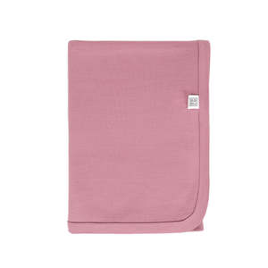 Babu Merino Swaddle