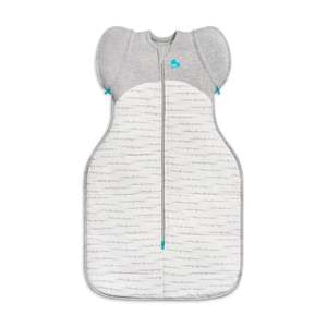 Swaddles And Wraps: Love To Dream Swaddle Up Transition Bag 2.5 TOG
