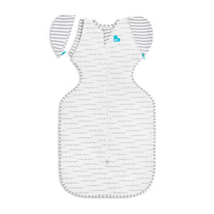 Love To Dream Swaddle Up Transition Bag 1.0 TOG