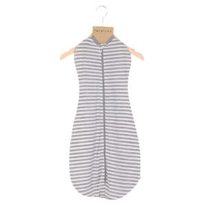 Mokopuna Merino Swaddle Cocoono