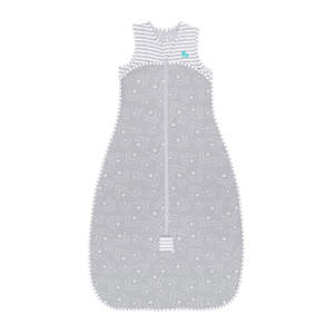 Love To Dream Nuzzlin Sleep Bag 0.2 TOG
