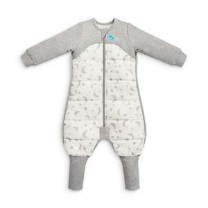 Love To Dream Sleepsuit 2.5 TOG