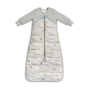 Sleepsuits And Sleeping Bags: Love To Dream Sleep Bag 3.5 TOG - Small