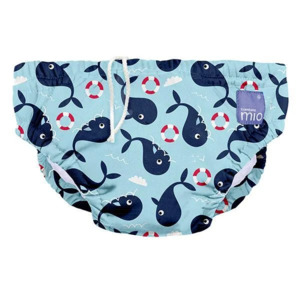Bambino Mio Swim Nappy