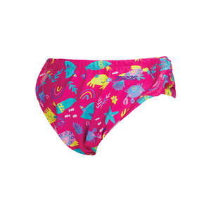 Swimming: Zoggs Adjustable Swim Nappy