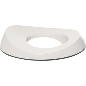 LUMA Toilet Seat
