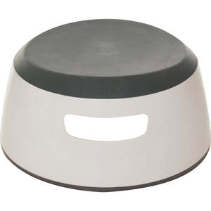 Changing And Bathing: LUMA Step Stool