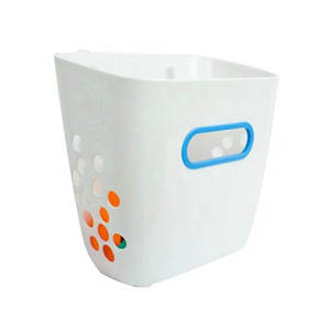 ORIGIN Bath Organiser Basket