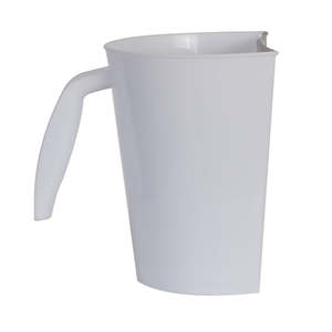 ORIGIN Baby Bath Rinser