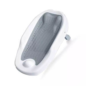 Bathing: ORIGIN Baby Bath Support