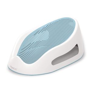 Bathing: Angelcare Bath Support