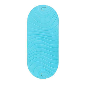 Boon Bath Mat