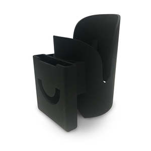 Buggies: Mothers Choice Stroller cup and phone holder