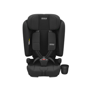 ORIGIN Kauri i-Size Booster Seat V2