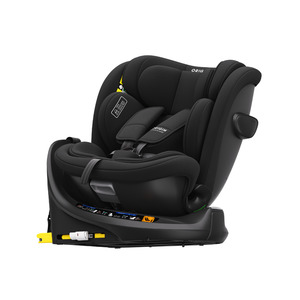ORIGIN Totara 360 i-Size Convertible Car Seat