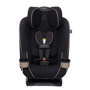 Car Seats: Maxi-Cosi Kani 4 in 1 Convertible Car Seat