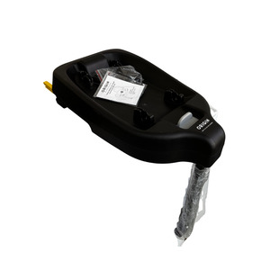 Car Seats: ORIGIN Tui car seat base