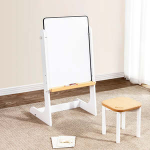 Boori Tidy Drawing Board