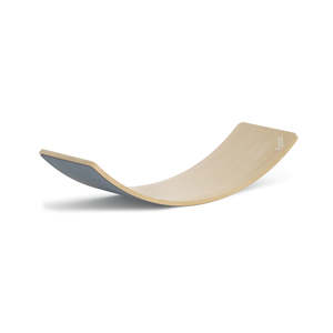 Furniture: Boori Tidy Balance Board