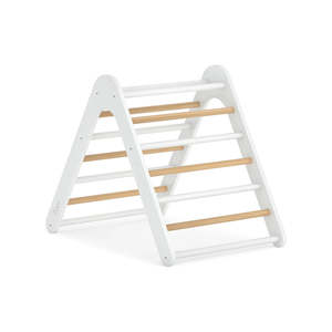 Furniture: Boori Kids Tidy Climbing Triangle