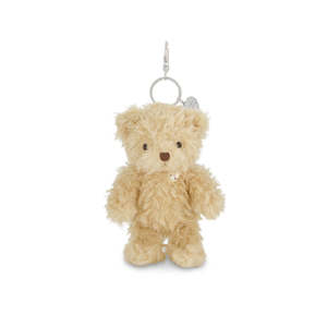 Snuggle Bunnies Arthur Key Charm 15cm