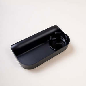 Mountain Buggy® food tray v4