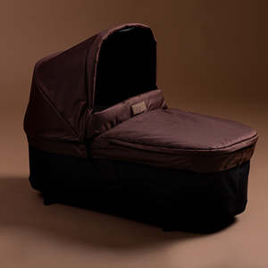Mountain Buggy® carrycot plus™ for duet™
